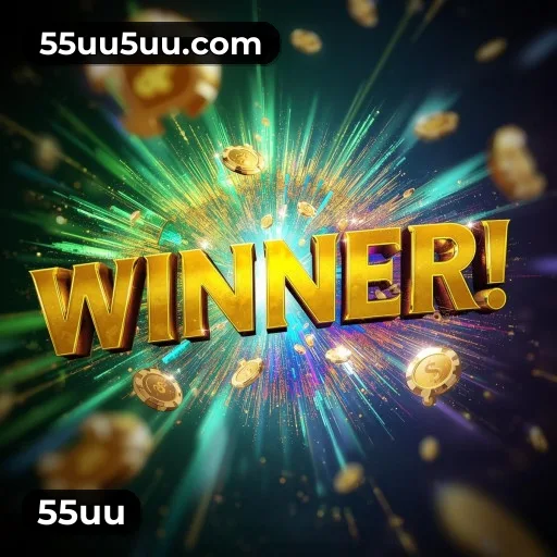 55uu