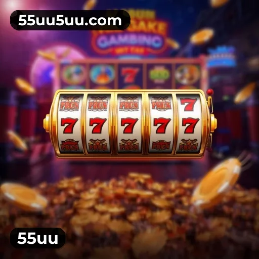 55uu