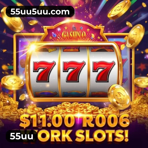 55uu