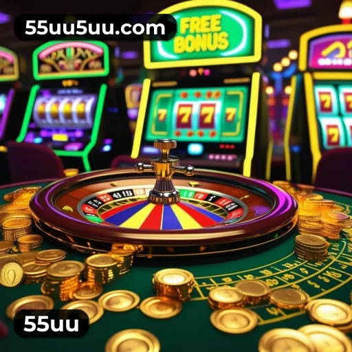 55uu