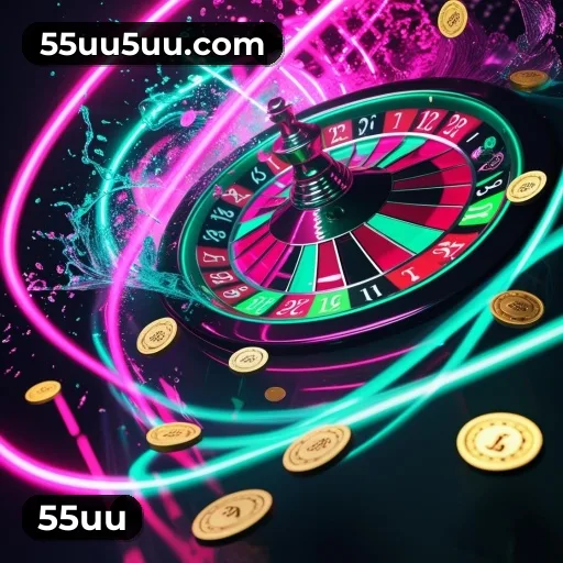 55uu