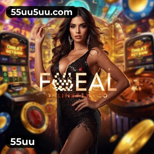 55uu