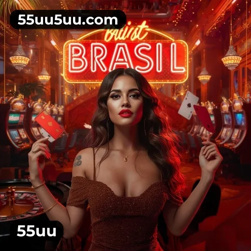 55uu