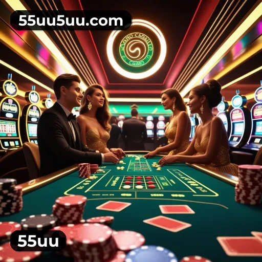 55uu