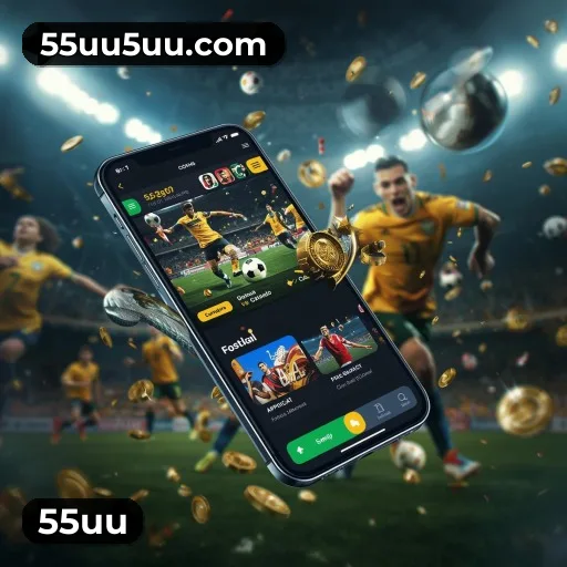 55uu