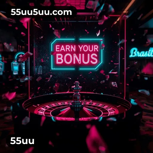 55uu