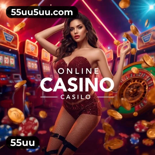 55uu