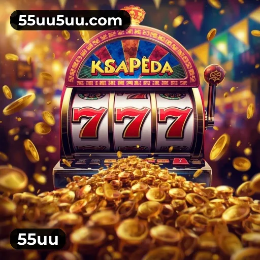 55uu