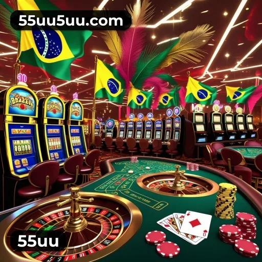 55uu