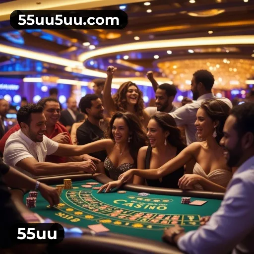 55uu