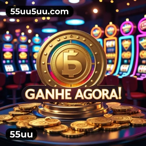 55uu