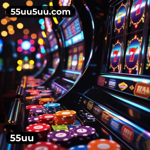 55uu