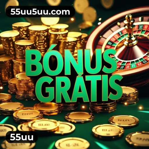55uu