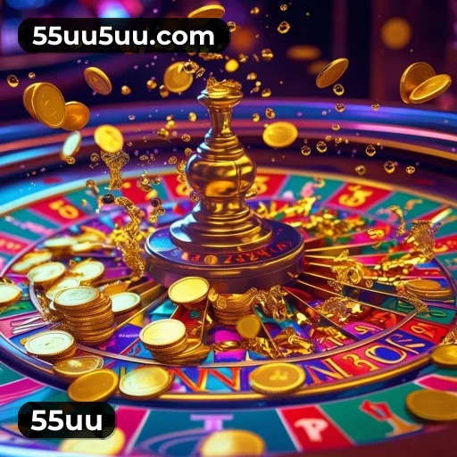 55uu