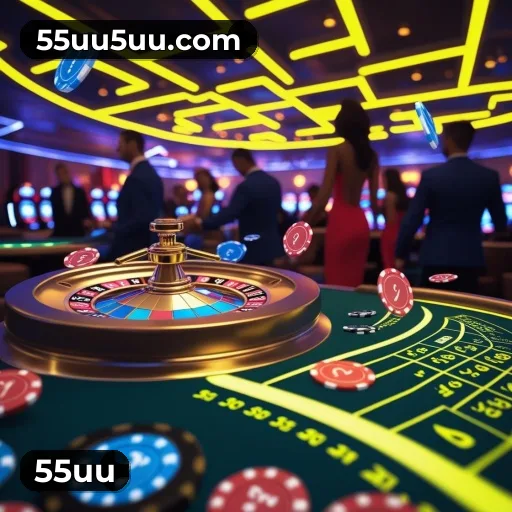 55uu