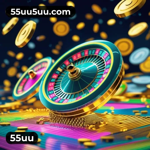 55uu