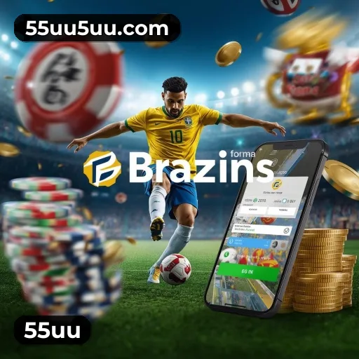 55uu