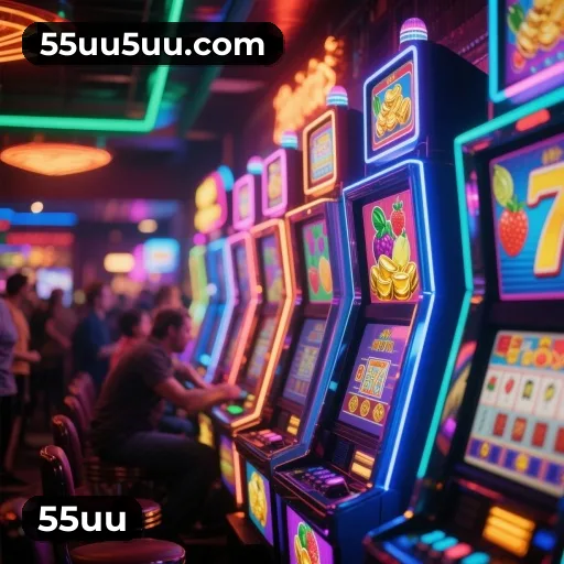 55uu