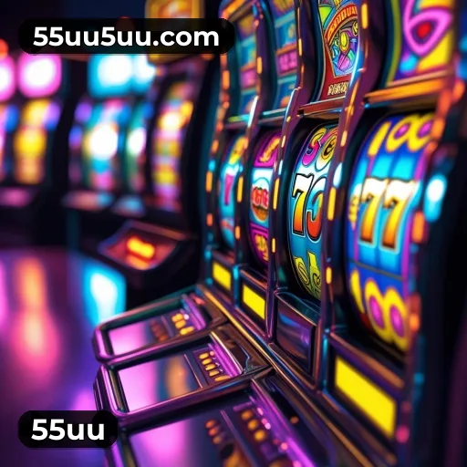 55uu