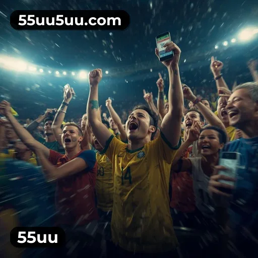 55uu