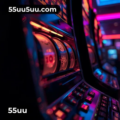 55uu