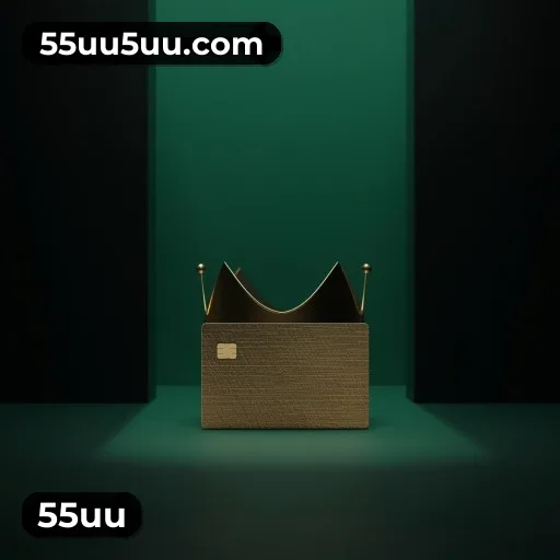 55uu