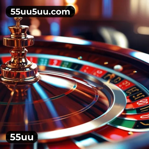 55uu