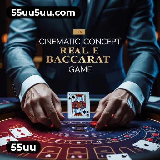 55uu