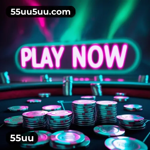 55uu
