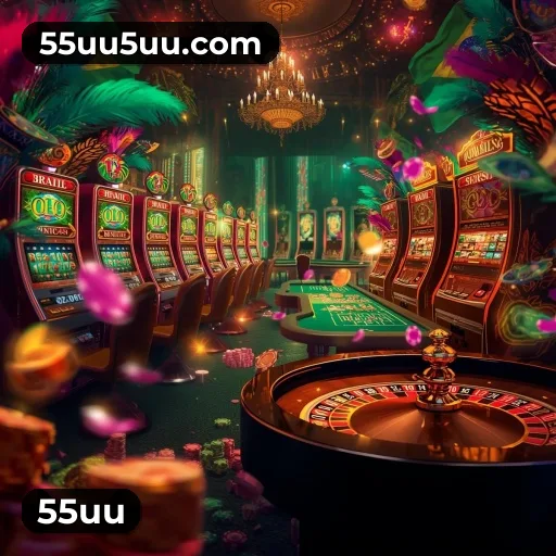 55uu