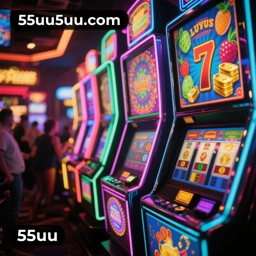 55uu