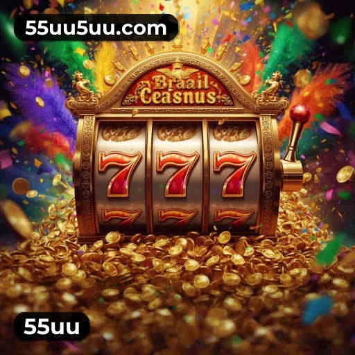 55uu