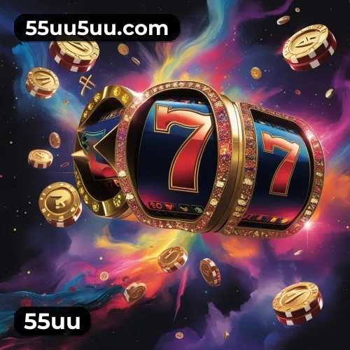 55uu
