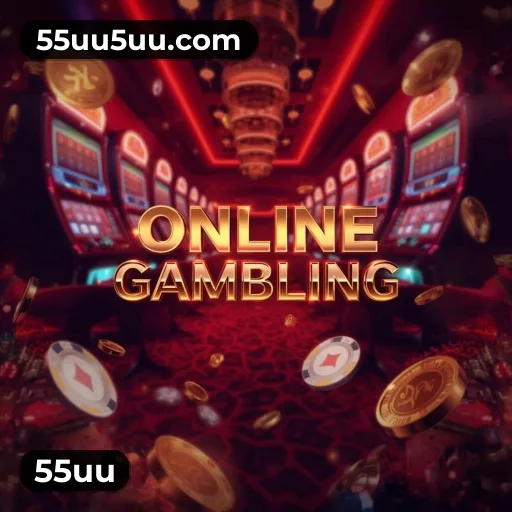 55uu