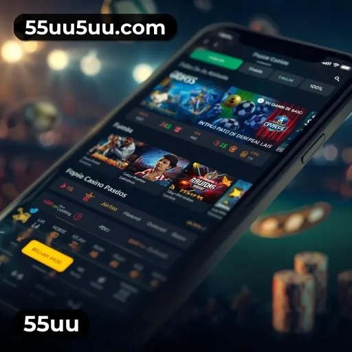 55uu