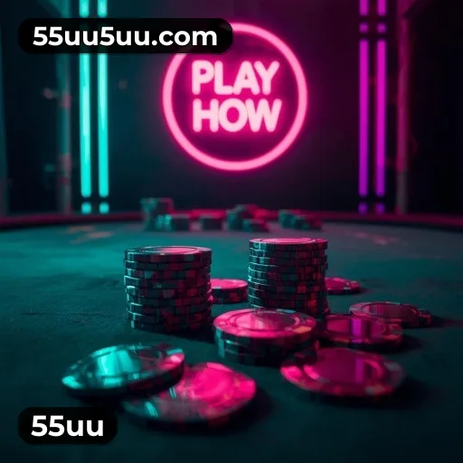 55uu