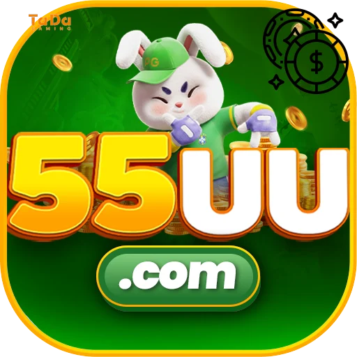 55uu