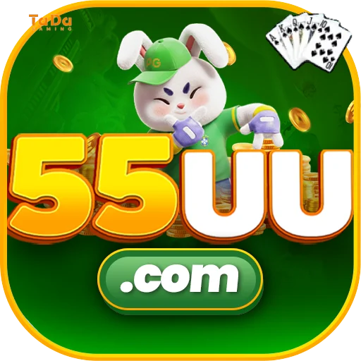 55uu