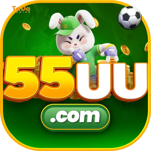 55uu