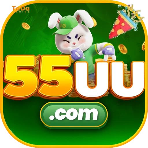 55uu