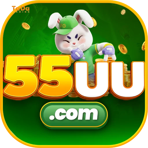 55uu