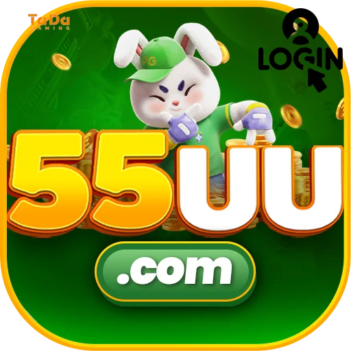 55uu